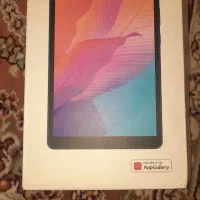 تبلت هواوی|تبلت|تهران, ارجمندی راد|دیوار