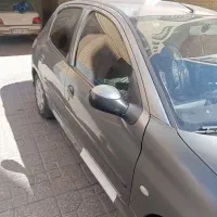 206تیپ2|خودرو سواری و وانت|ساوه, |دیوار