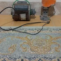 کولر موتورکولر پمپ کولر|کولر آبی|گناباد, |دیوار