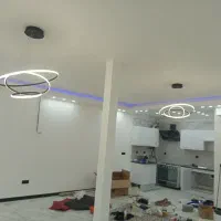 برقکار ساختمان وصنعتی وساخت المان های شهرداری