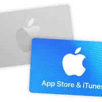ساخت اپل ای دی appleid نات اکتیو icloud  آیکلود
