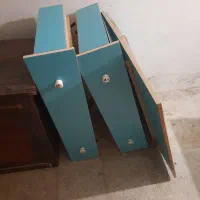 حسابداری