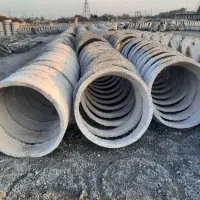 کول چاه درفردیس،کرج،شهریار،حتی تهران|مصالح و تجهیزات ساختمان|کرج, مصباح|دیوار