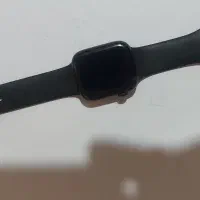 اپل واچ وگوشی آیفون ۱۳پرومکس