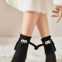 دنیای جوراب مرکز تخصصی جوراب خانواده