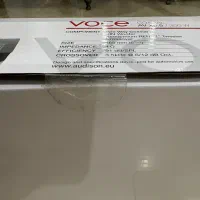 5.Audison AV X6|قطعات یدکی و لوازم جانبی|تهران, آسمان|دیوار