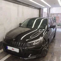ریسپکت ۲ مدل ۱۴۰۳|خودرو سواری و وانت|تهران, تهران‌نو|دیوار