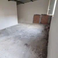 اجاره ملک جهت انبار کالا به متراژ ۲۵۳متر ویلاشهر|اجارهٔ خانه و ویلا|گرگان, |دیوار