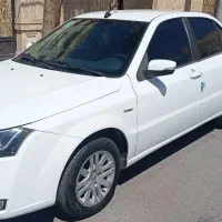 دنامدل 96تیپ 2 بدون رنگ