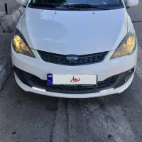 ام وی ام ۳۱۵ نیو