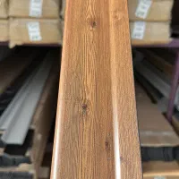 قرنیز pvc|مصالح و تجهیزات ساختمان|پرند, فاز ۴|دیوار