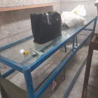 ویترین فروشی فوری