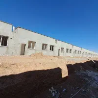 خرید-ایوان-کی-هومیان-سازه-کاران-فهندژ