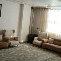 آپارتمان فروشی|فروش آپارتمان|سامان, |دیوار