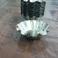 تعدادظروف نو|ظروف سرو و پذیرایی|کرمان, |دیوار