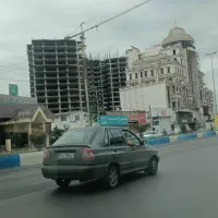 مشارکت در ساخت