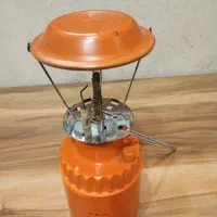 فانوس ، چراغ زنبوری ایتالیایی