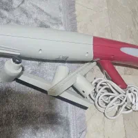 بخار شو مارکتینگ آروماتیک