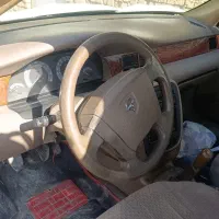 سمندef7 متور ملی|خودرو سواری و وانت|مهریز, |دیوار