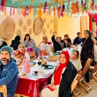 اقامت-در-جزیره-هرمز-با-بهترین-اقامتگاها