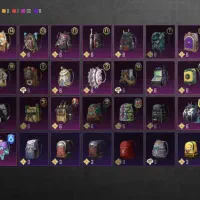 اکانت پابجی لول۸۲|کنسول، بازی ویدئویی و آنلاین|چمران, |دیوار