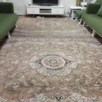 خونه ویلای ۷۰ متر تمیز به اتباع هم داده میشود|اجارهٔ خانه و ویلا|اسلام‌شهر, شهرک امام حسین (میان آباد)|دیوار