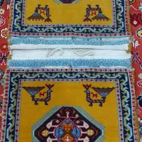 چنته(جا قرآنی)