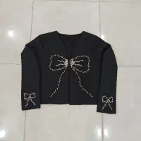 لباس های مزونی