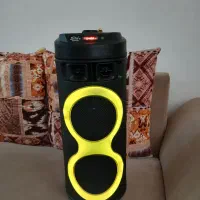 اسپیکر zqs6220