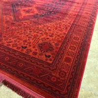 فرش ۶ متری سنتی|فرش|مشهد, کوی راد|دیوار