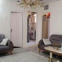 آپارتمان اجاره ای دو خواب علامه   (خانم مقیسه)|اجارهٔ آپارتمان|تهران, آهنگ|دیوار