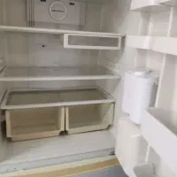 یخچال سامسونگ دو در|یخچال و فریزر|رشت, پستک|دیوار