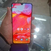 a70|موبایل|اصفهان, محمودآباد|دیوار