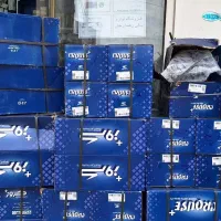 کاپوت گلگیر اقساطی|قطعات یدکی و لوازم جانبی|کرمان, |دیوار