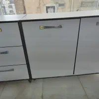 میز|جاکفشی، کمد، دراور|سنندج, |دیوار