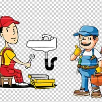 خدمات شبانه رورزی تاسیسات تهران