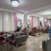 واگذاری آرایشگاه زنانه