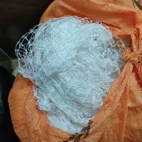 طاقه جل کاشغی