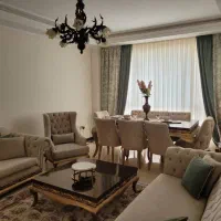 72متر-دوخواب-دیزاین-شده-سردار-جنوبی