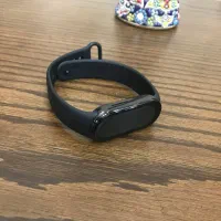 ساعت هوشمند مردانه زنانه|ساعت|زابل, |دیوار