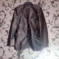 کت و شلوار مناسب افراد با شخصیت ا