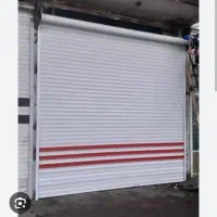 نیروی جوان کمک نصاب درب اتوماتیک دوربین مداربسته
