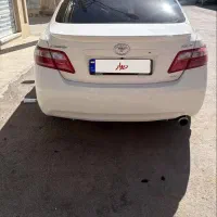 کمری ‌‌glx