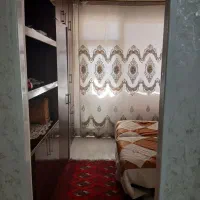 ۱۰۰متر/سندششدانگ/ دوسرنور/ جنب پارک حجاب/|فروش آپارتمان|مشهد, هدایت|دیوار