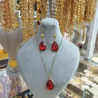 گوشواره|بدلیجات|مریوان, |دیوار