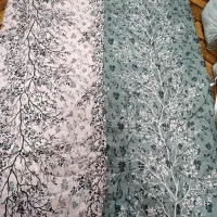 روتختی 2 نفره