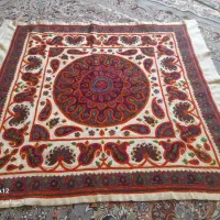 چند عدد پته|صنایع دستی و سایر لوازم تزئینی|کرمان, |دیوار