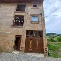 اجاره روزانه/هفتگی/ماهانه آپارتمان ۷۰ متری
