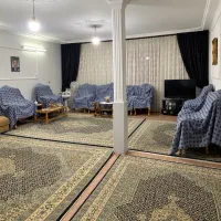 ویلایی-200-متری-دو-کله-نور-نهالستان