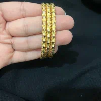 النگو انگشتر و زنجیر